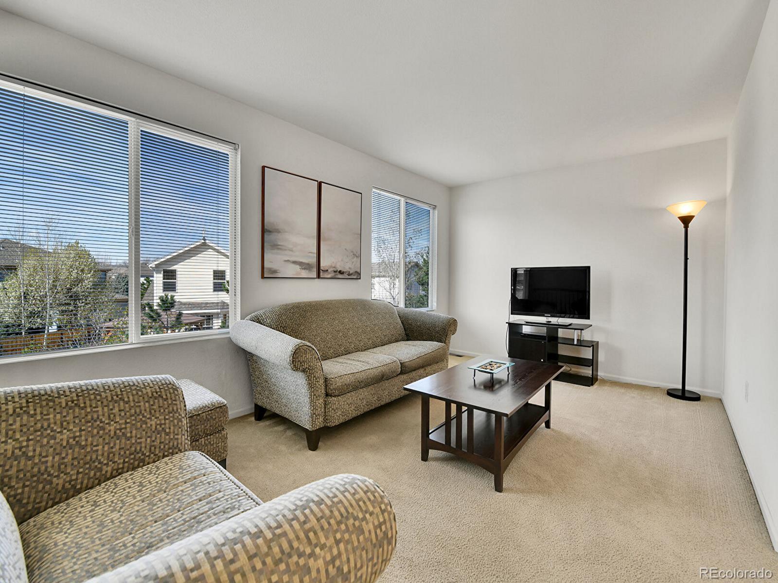 MLS Image #19 for 5341 n rhyolite way,parker, Colorado