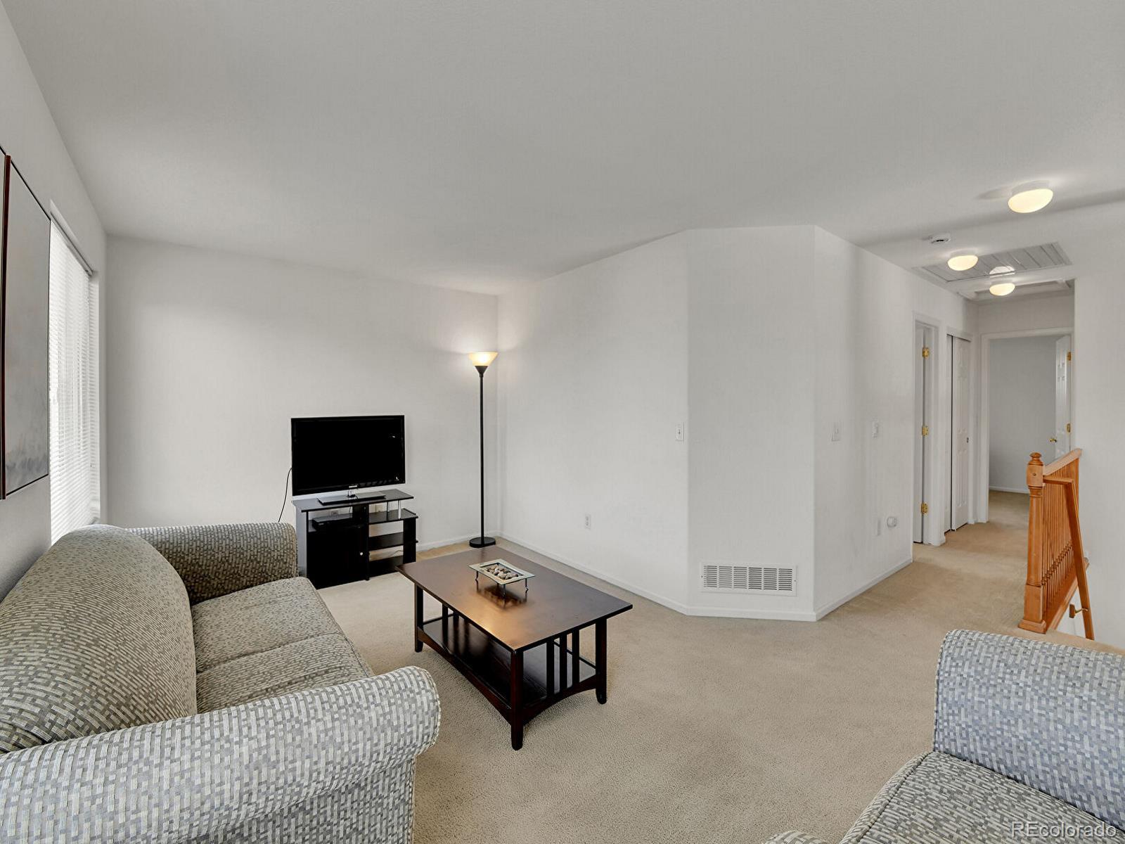 MLS Image #20 for 5341 n rhyolite way,parker, Colorado