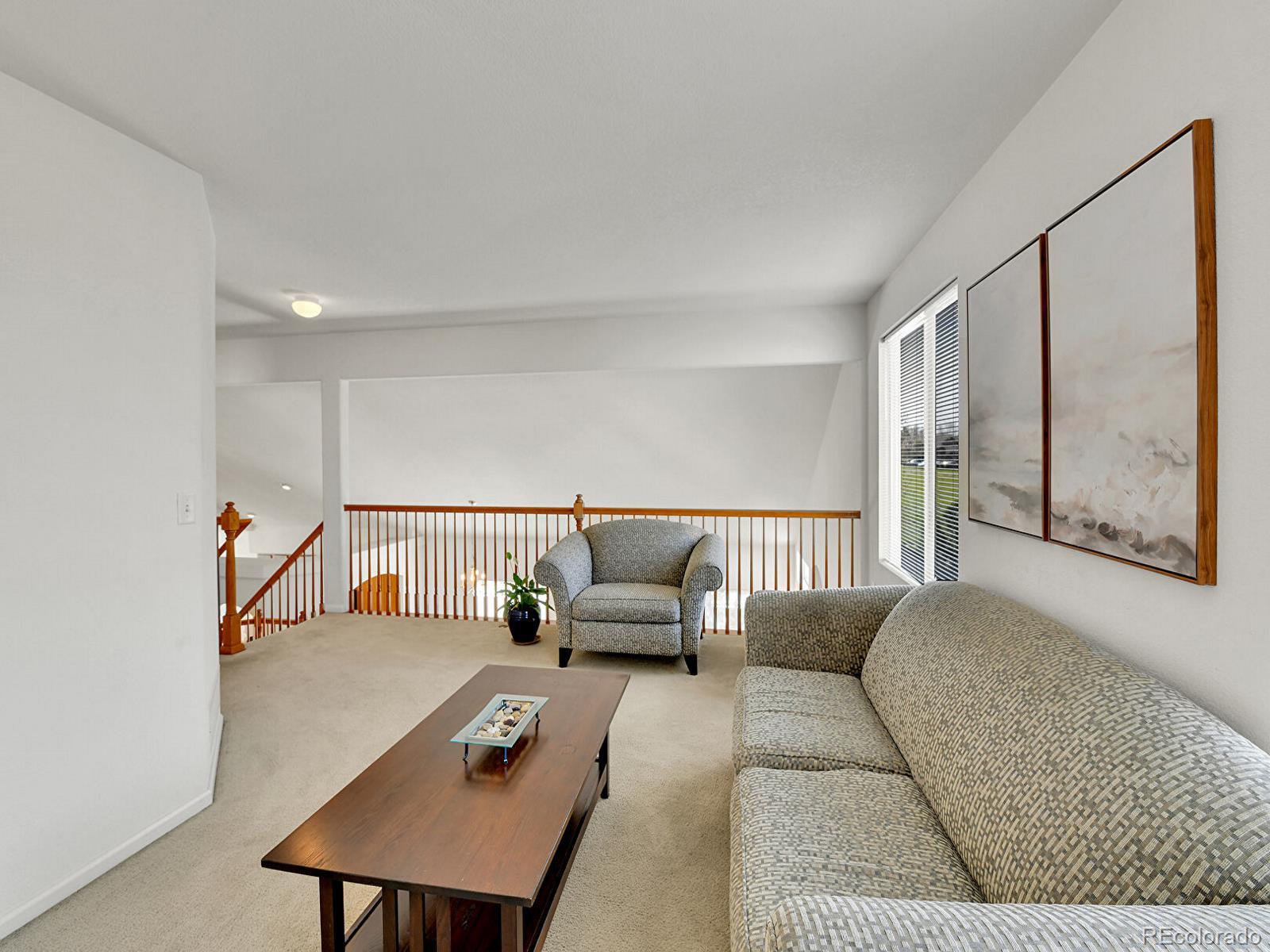 MLS Image #21 for 5341 n rhyolite way,parker, Colorado