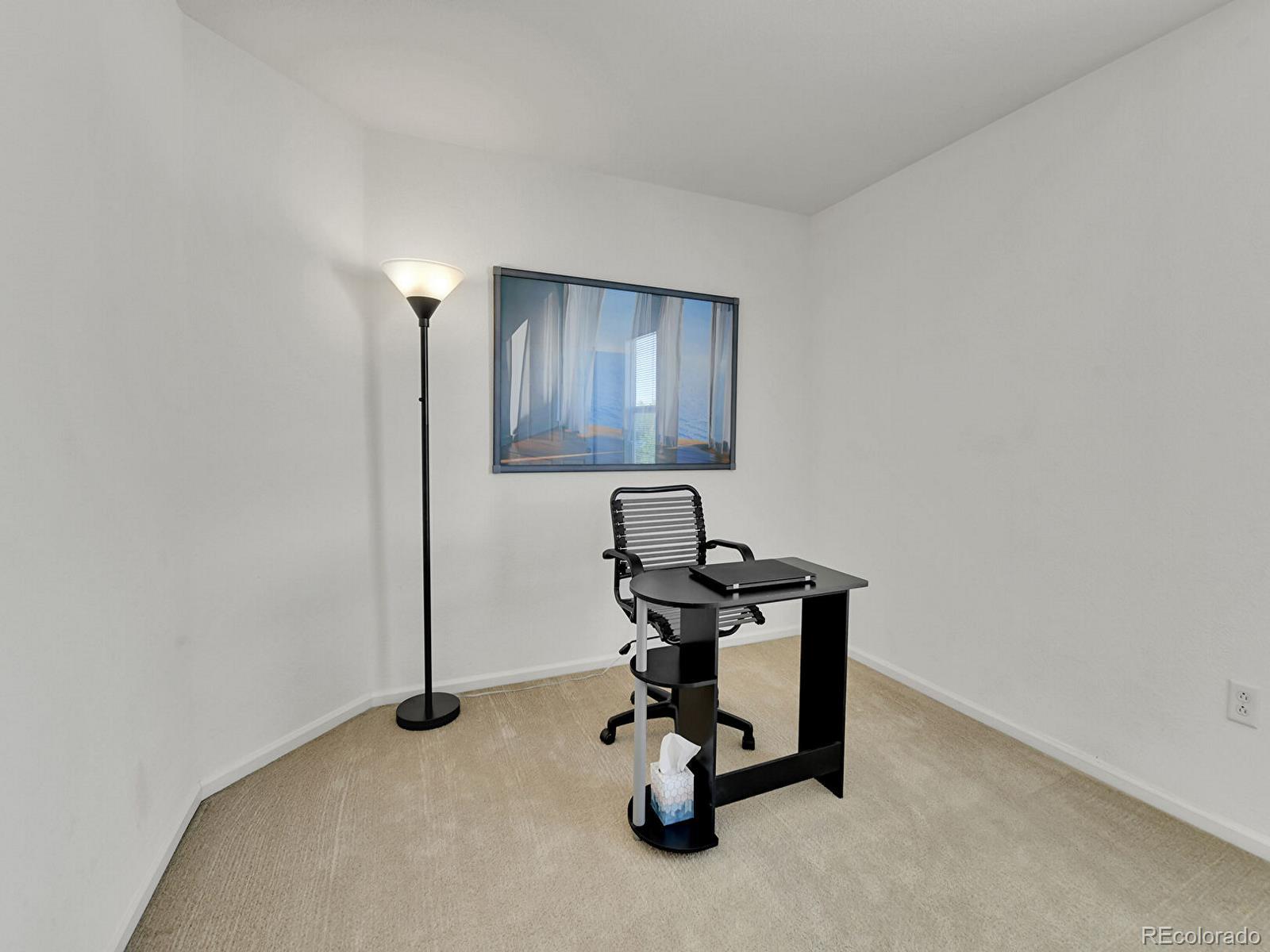 MLS Image #22 for 5341 n rhyolite way,parker, Colorado