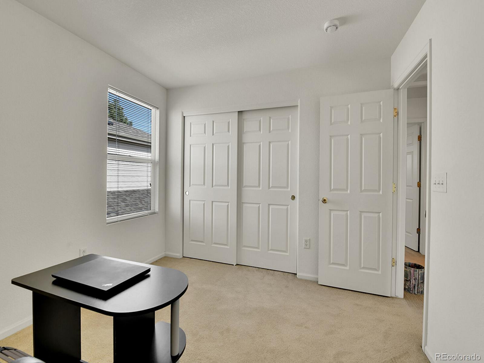 MLS Image #23 for 5341 n rhyolite way,parker, Colorado