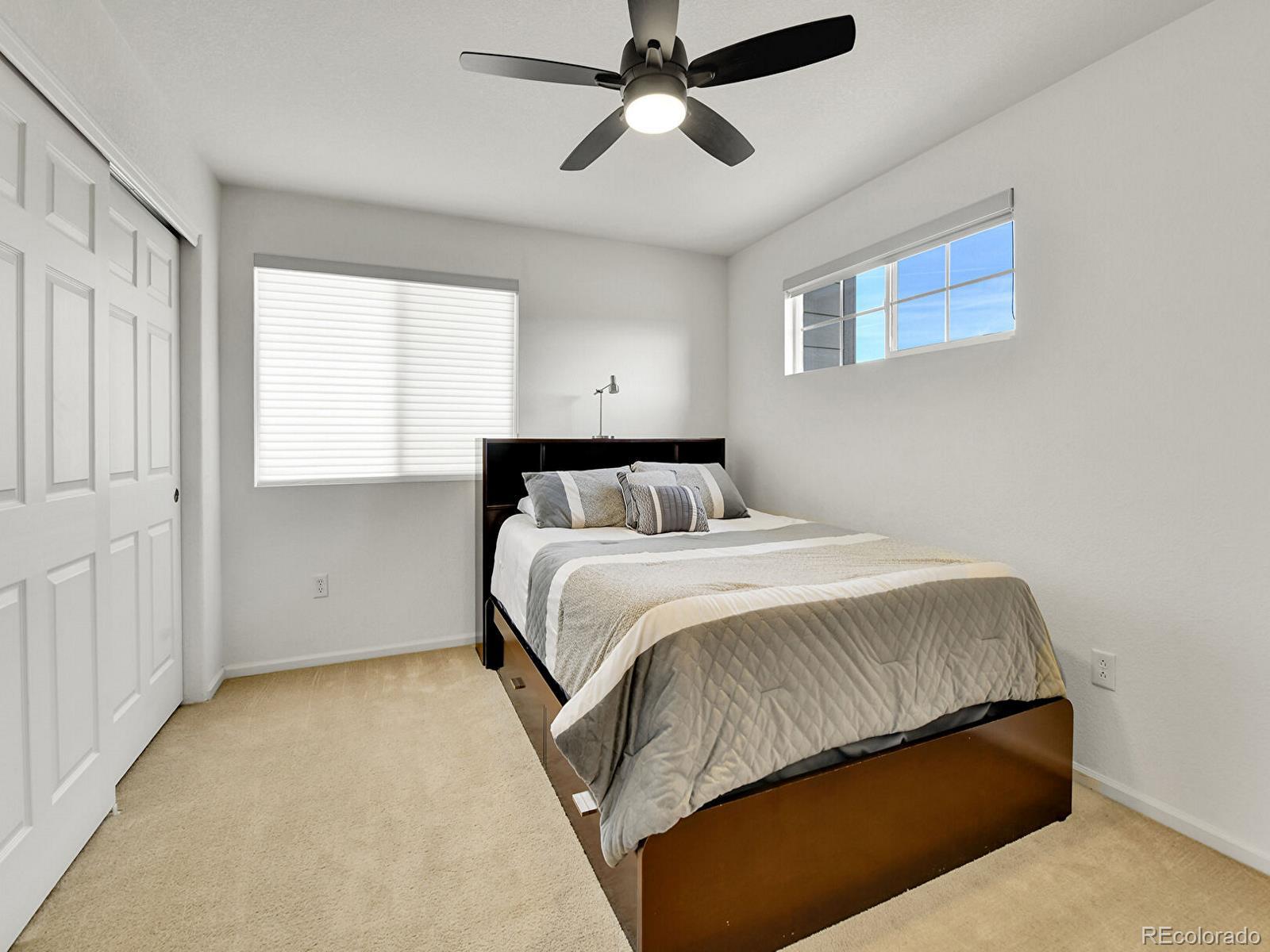 MLS Image #24 for 5341 n rhyolite way,parker, Colorado