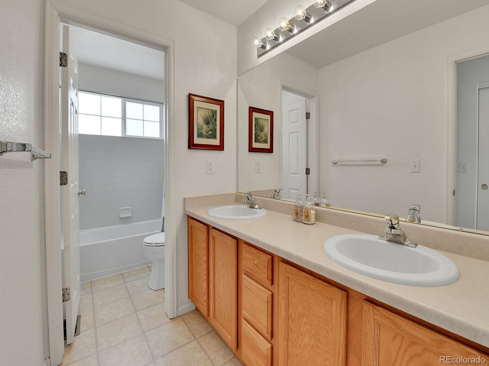 MLS Image #25 for 5341 n rhyolite way,parker, Colorado
