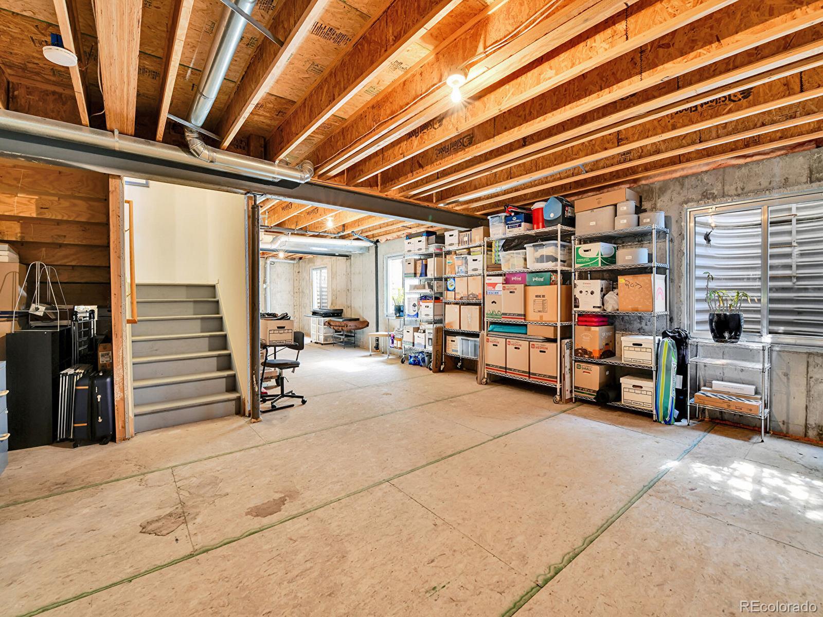 MLS Image #27 for 5341 n rhyolite way,parker, Colorado