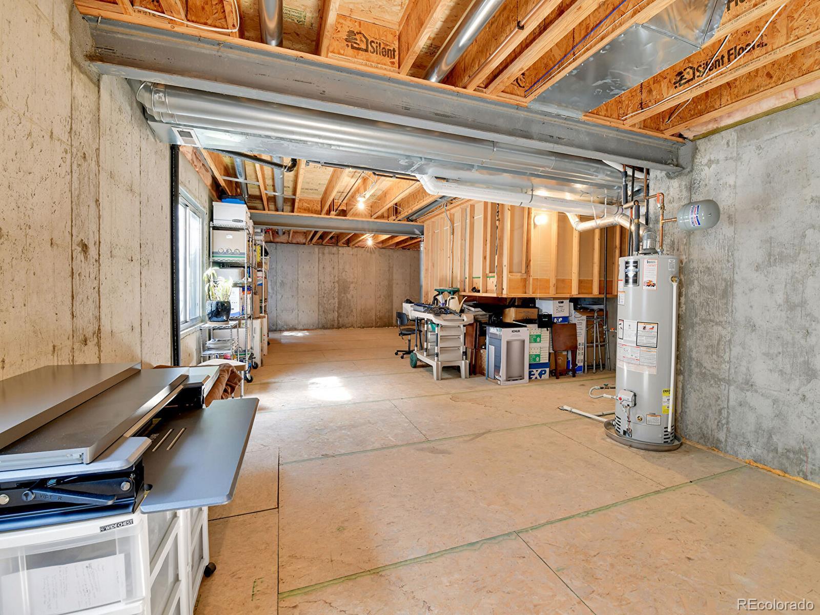 MLS Image #28 for 5341 n rhyolite way,parker, Colorado