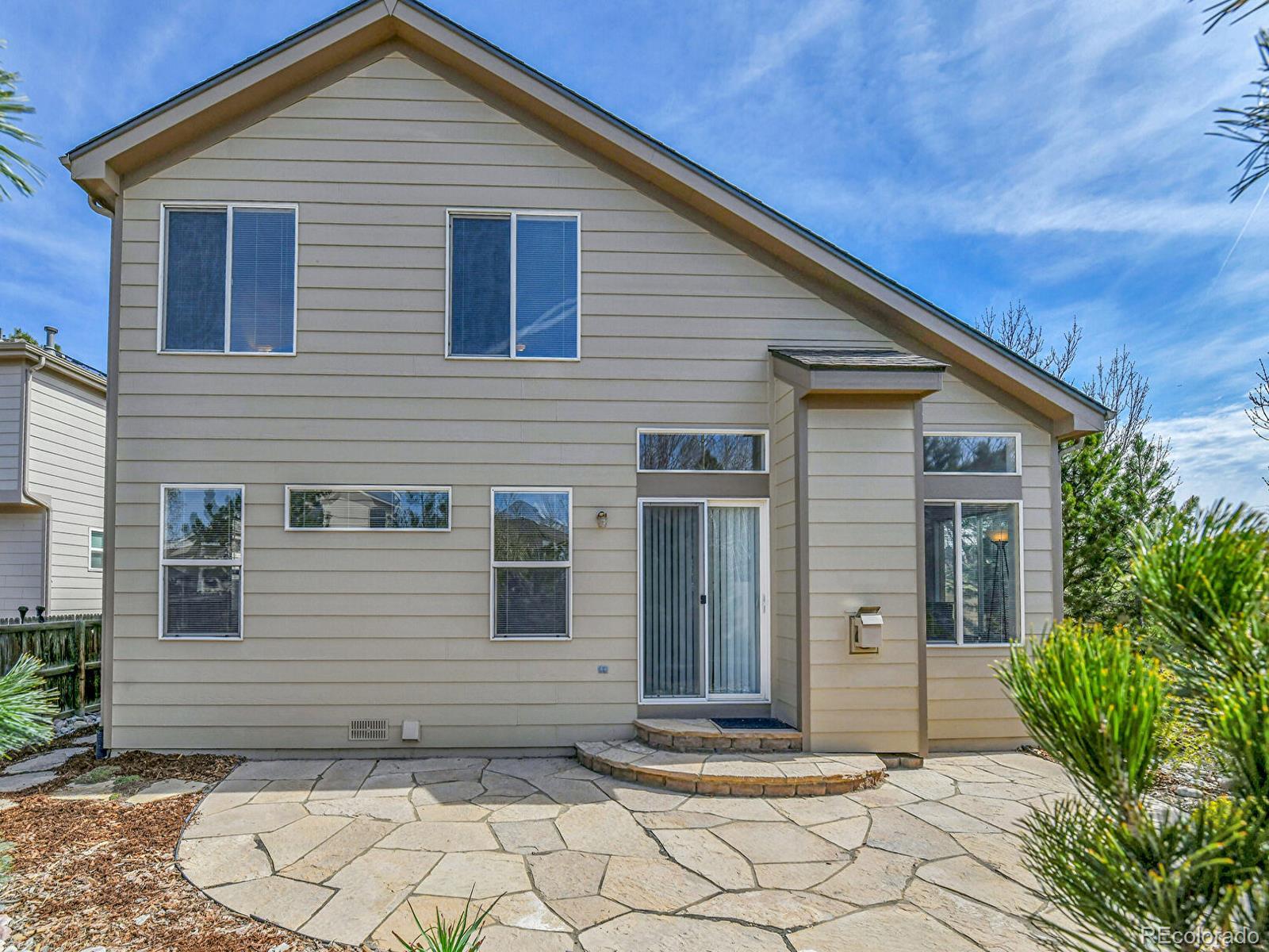 MLS Image #29 for 5341 n rhyolite way,parker, Colorado