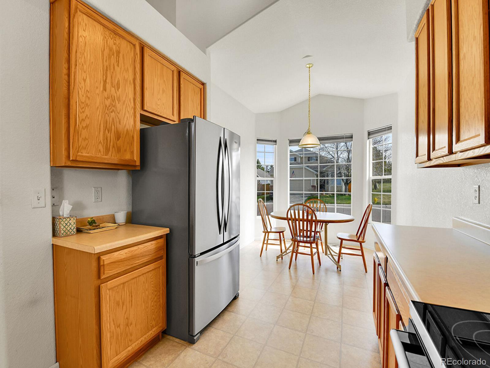 MLS Image #3 for 5341 n rhyolite way,parker, Colorado