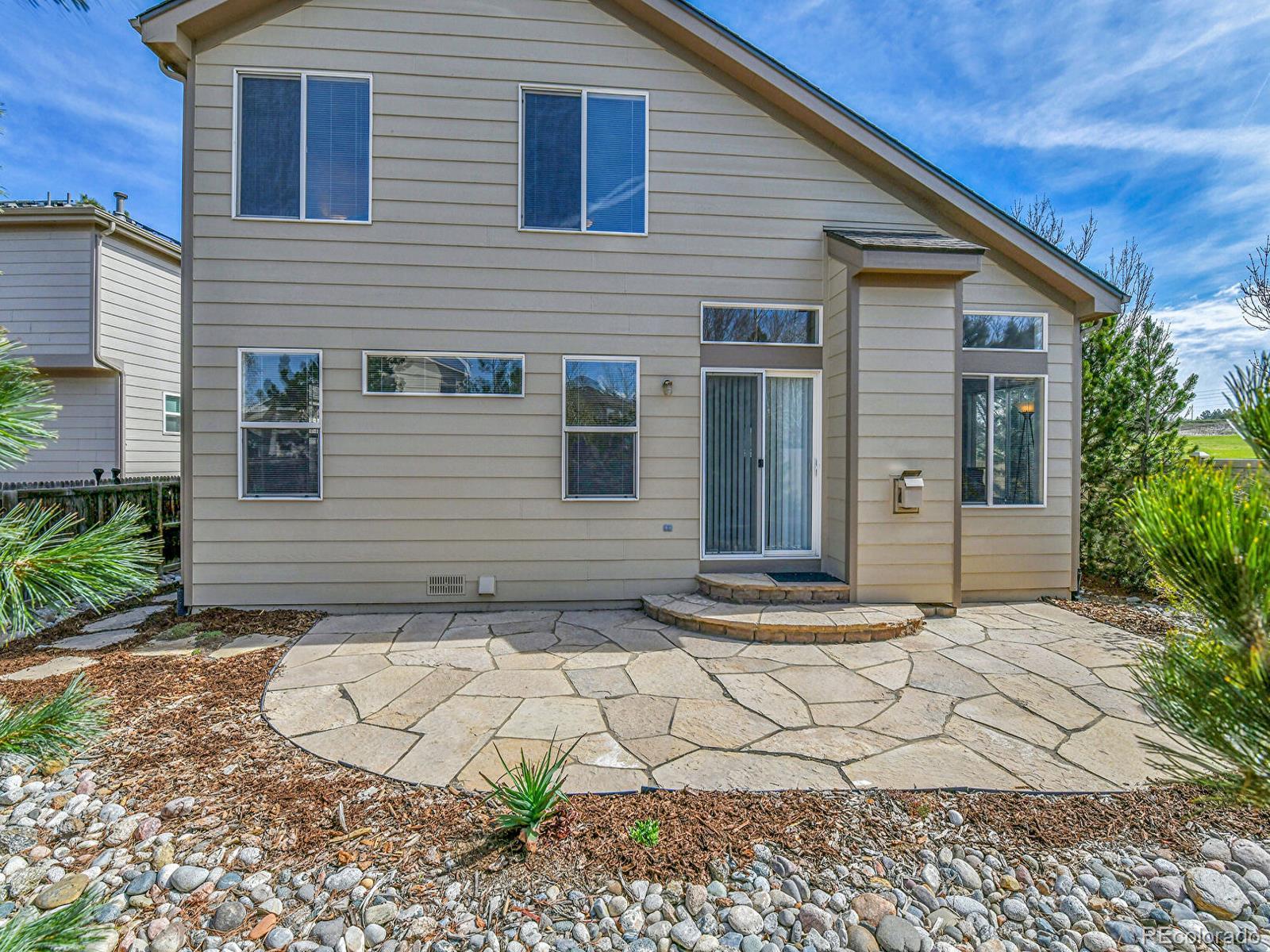 MLS Image #31 for 5341 n rhyolite way,parker, Colorado