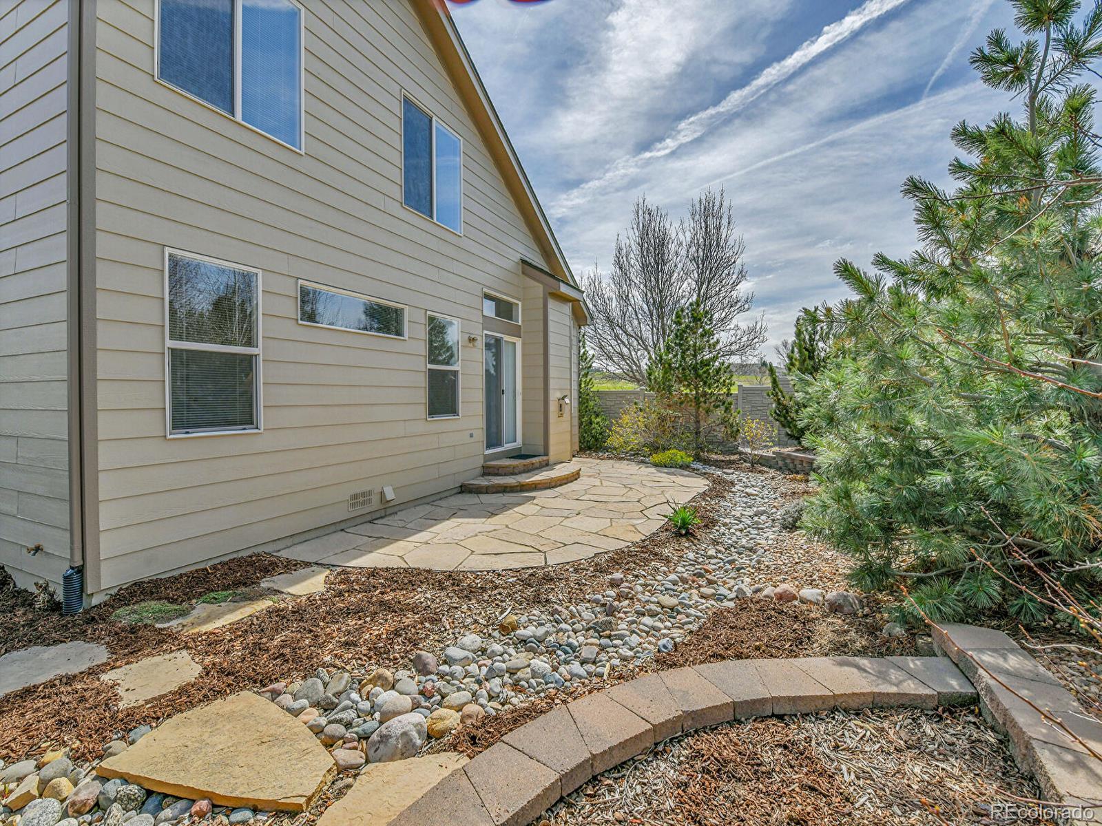 MLS Image #32 for 5341 n rhyolite way,parker, Colorado