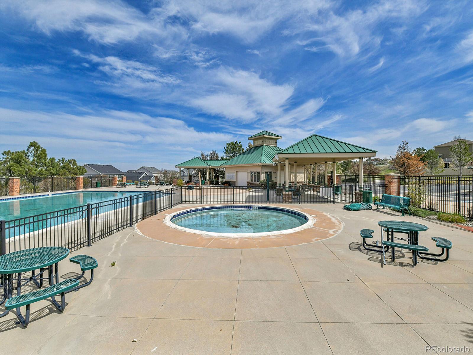 MLS Image #33 for 5341 n rhyolite way,parker, Colorado