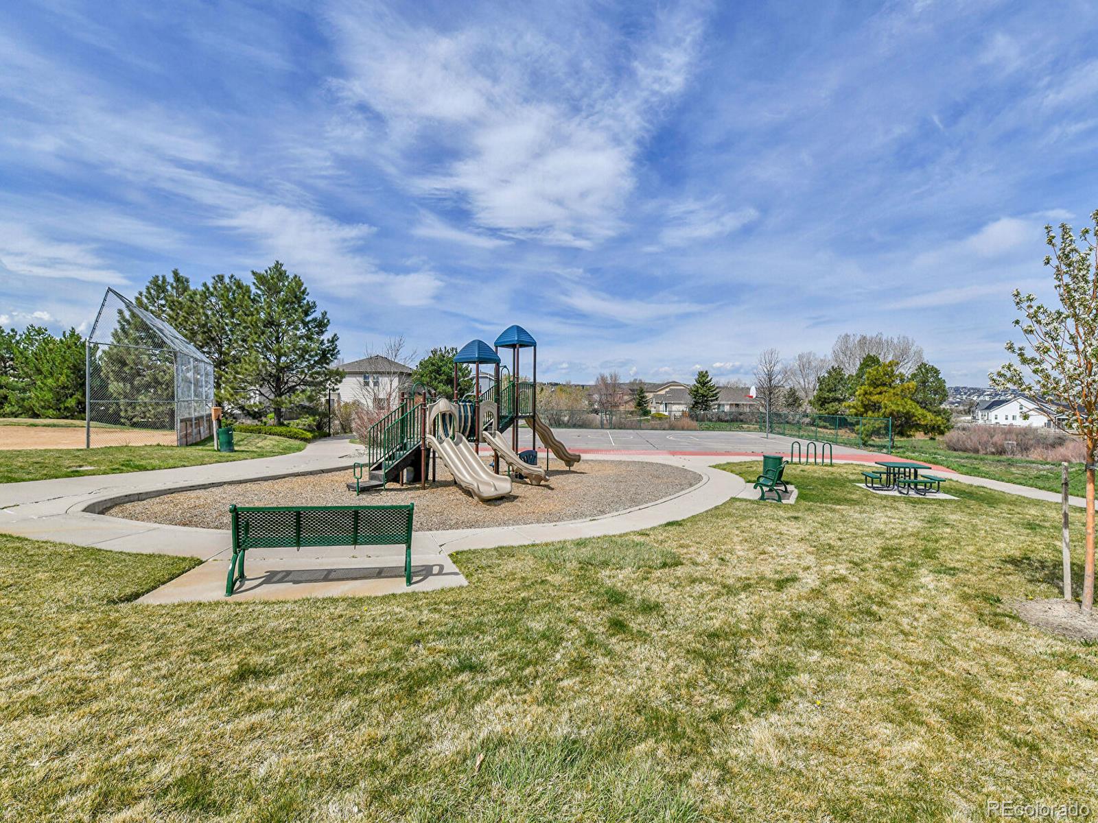 MLS Image #34 for 5341 n rhyolite way,parker, Colorado