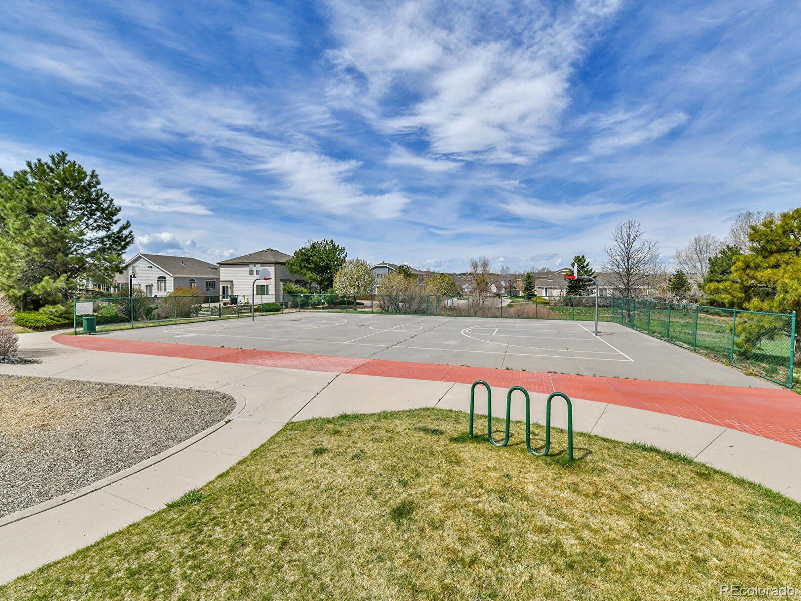 MLS Image #35 for 5341 n rhyolite way,parker, Colorado