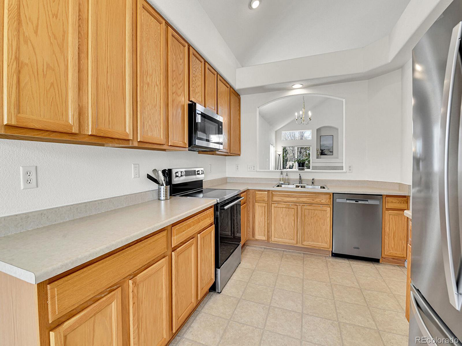 MLS Image #4 for 5341 n rhyolite way,parker, Colorado