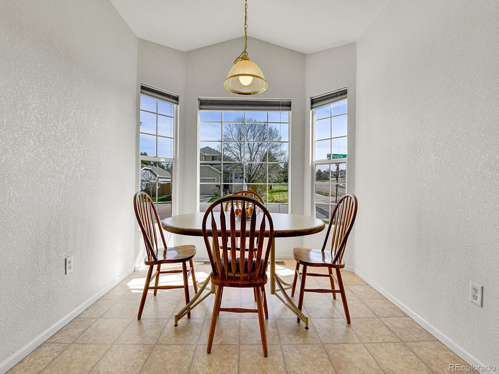MLS Image #6 for 5341 n rhyolite way,parker, Colorado