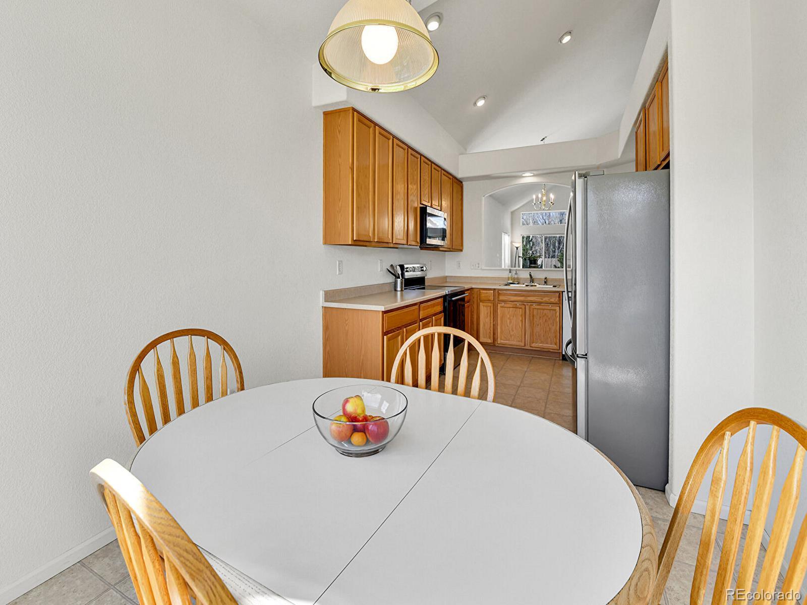 MLS Image #7 for 5341 n rhyolite way,parker, Colorado