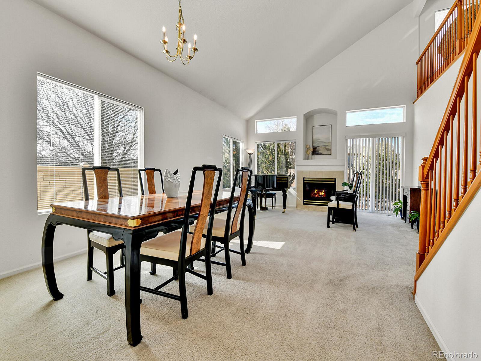 MLS Image #8 for 5341 n rhyolite way,parker, Colorado