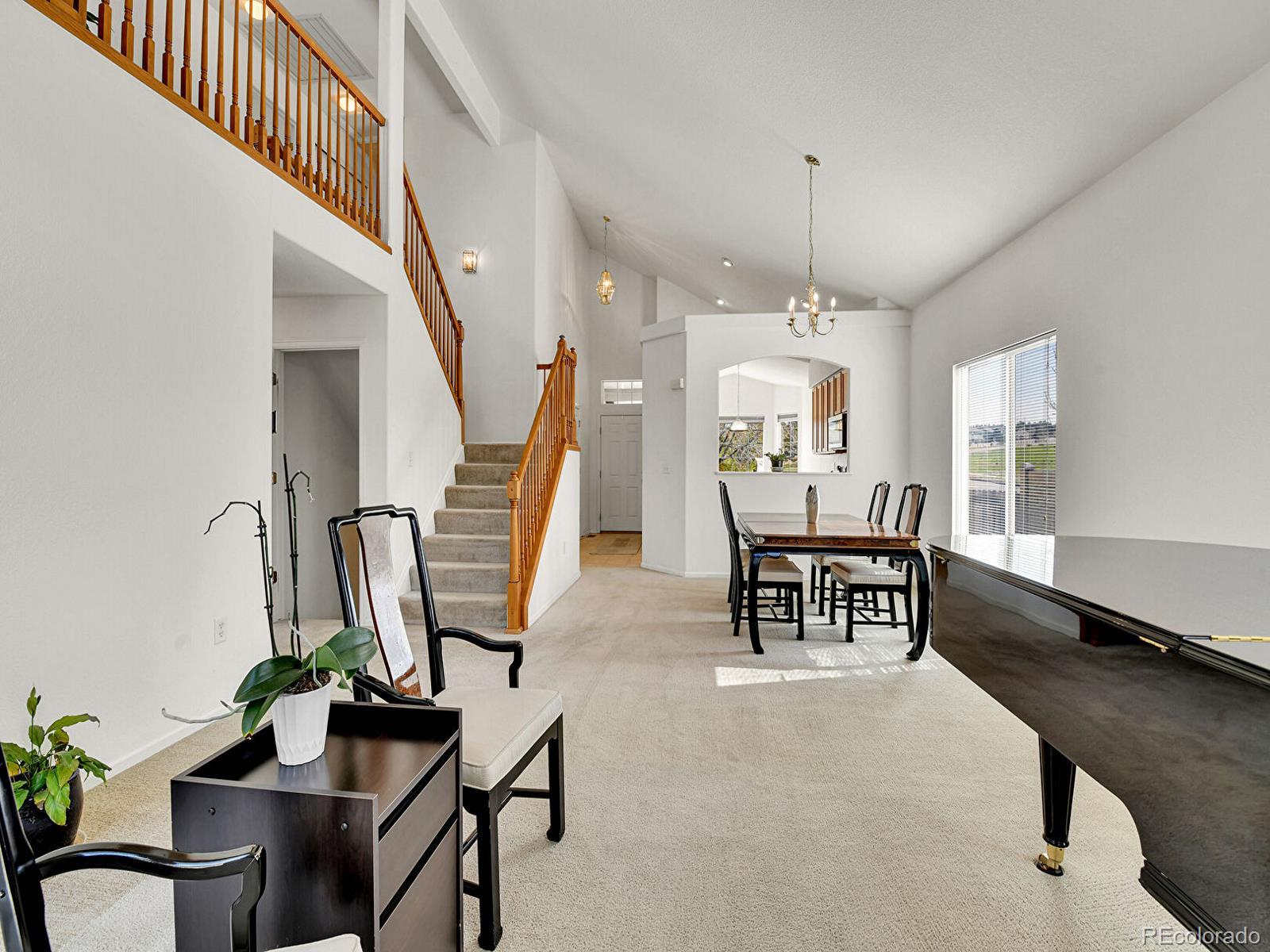MLS Image #9 for 5341 n rhyolite way,parker, Colorado