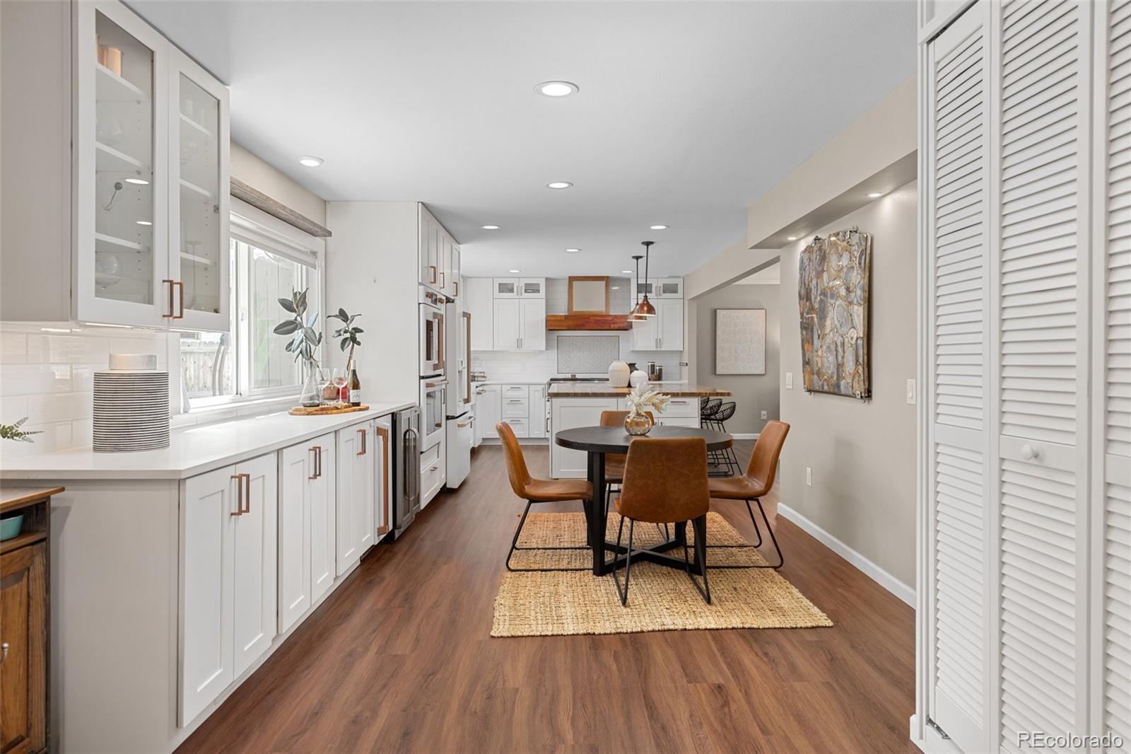 MLS Image #10 for 5440 w hinsdale avenue,littleton, Colorado