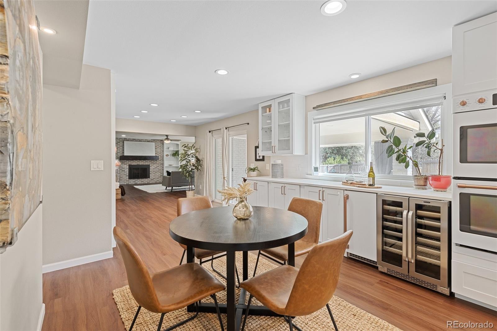 MLS Image #11 for 5440 w hinsdale avenue,littleton, Colorado