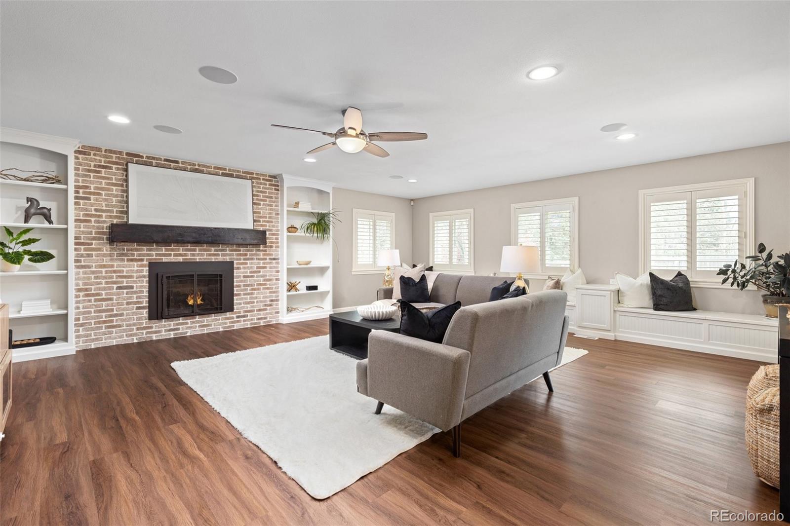 MLS Image #12 for 5440 w hinsdale avenue,littleton, Colorado