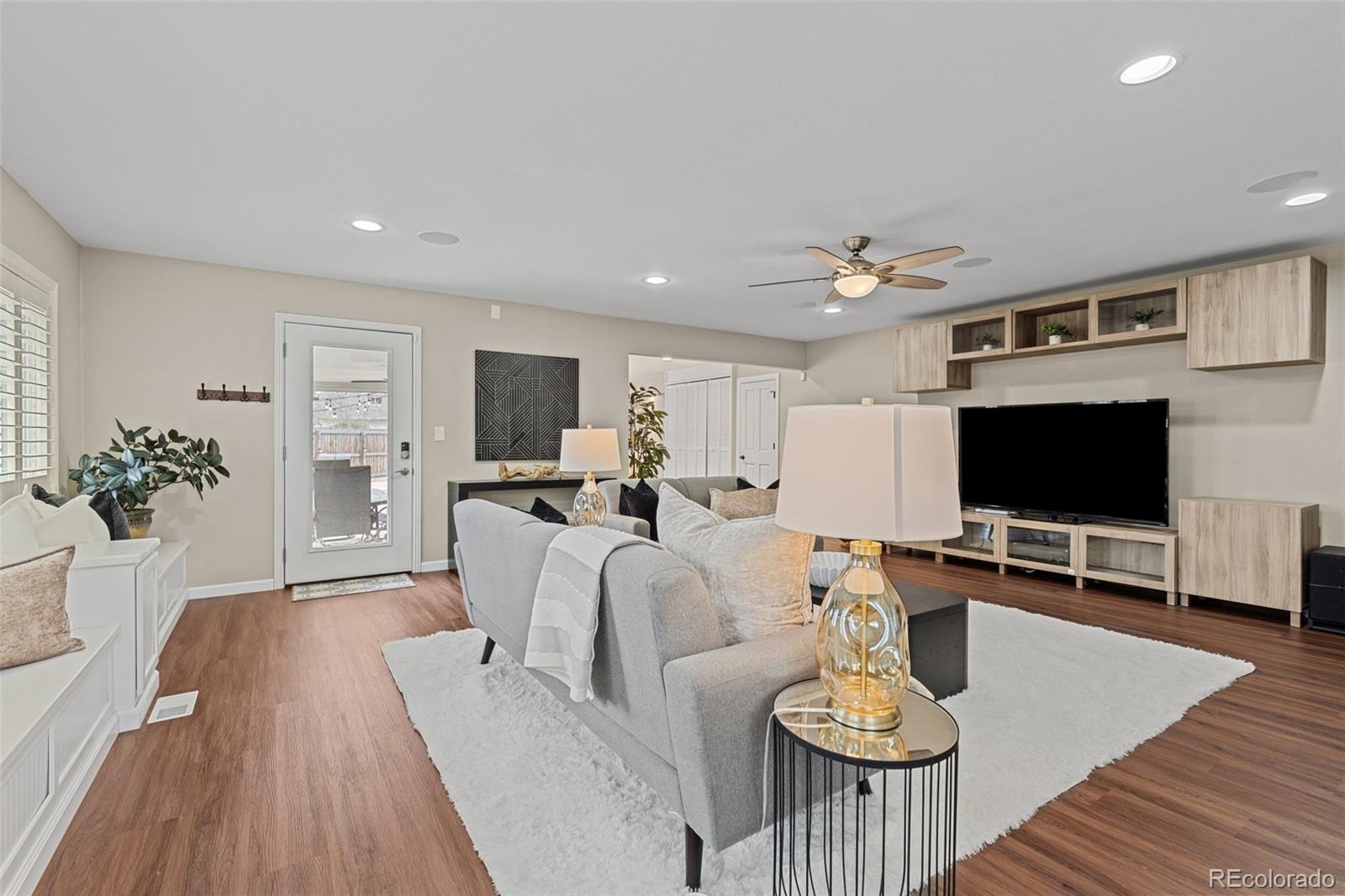 MLS Image #14 for 5440 w hinsdale avenue,littleton, Colorado