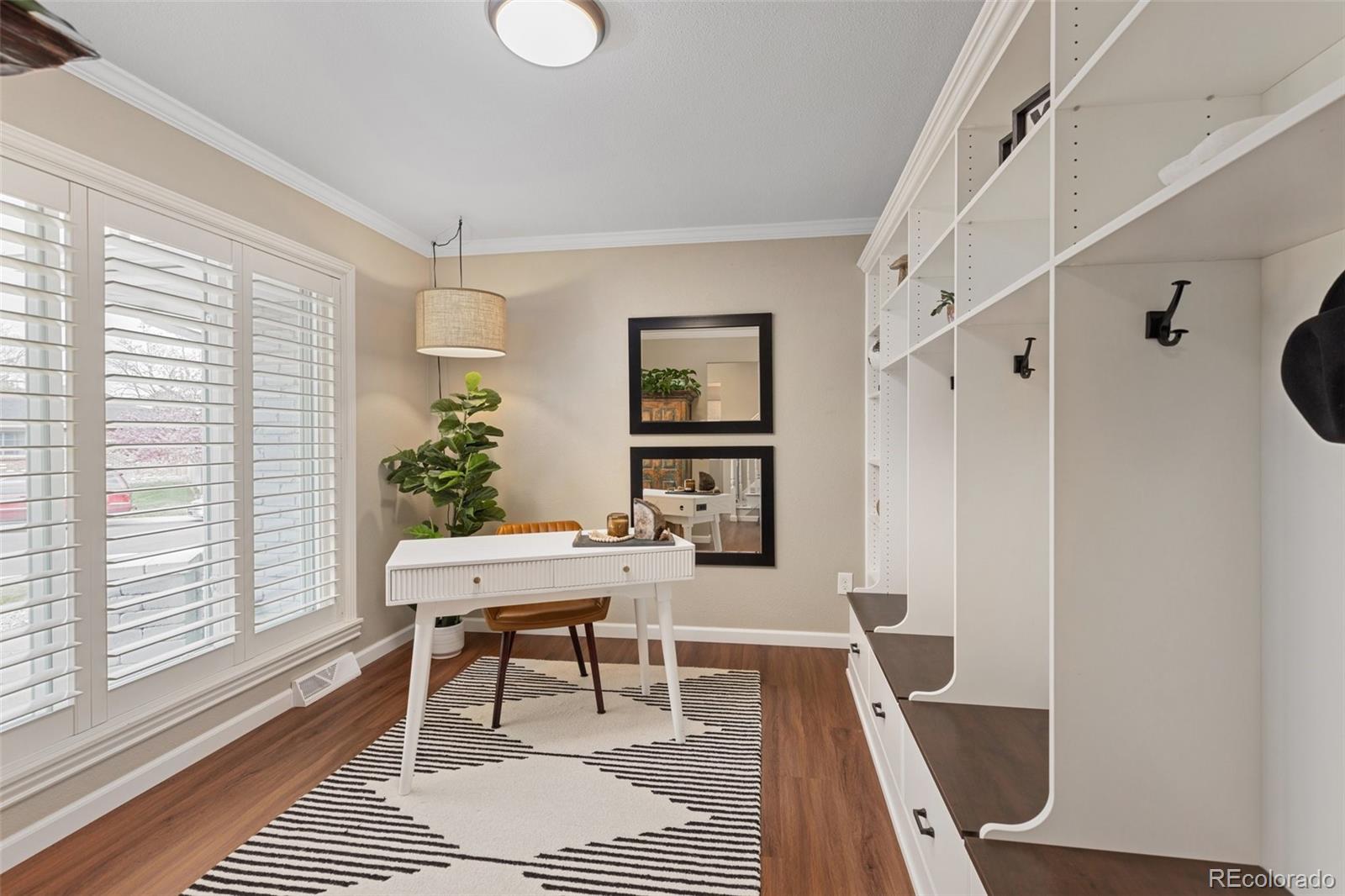 MLS Image #16 for 5440 w hinsdale avenue,littleton, Colorado