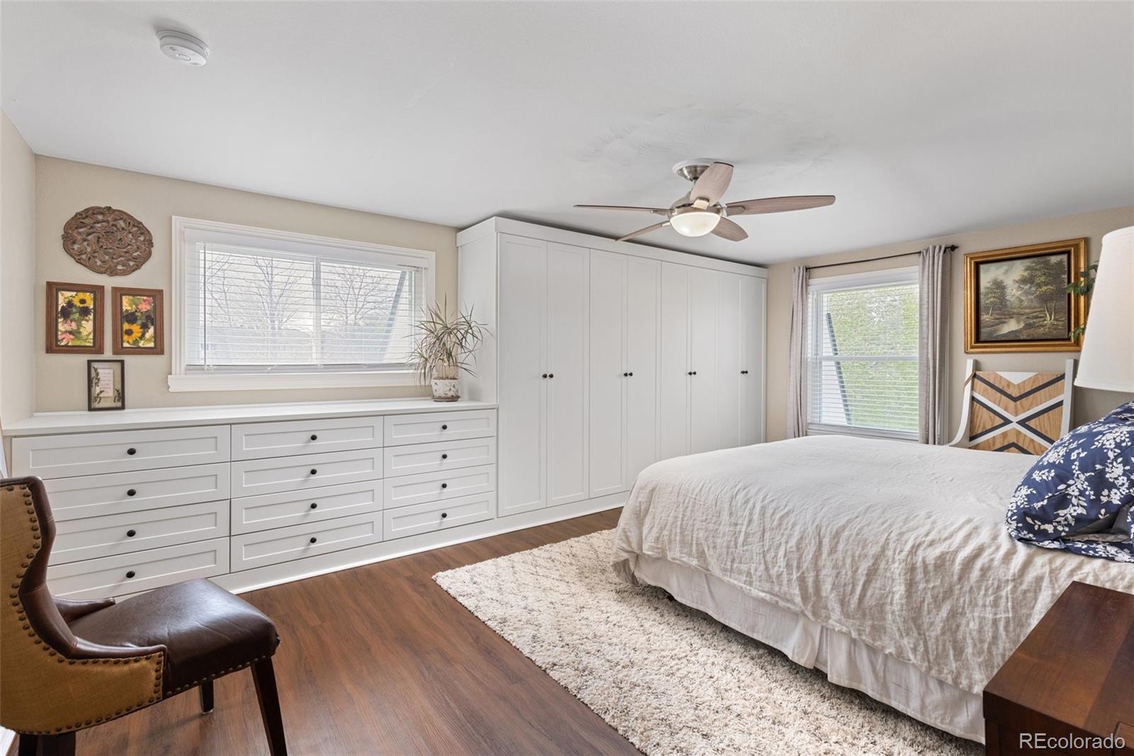 MLS Image #18 for 5440 w hinsdale avenue,littleton, Colorado
