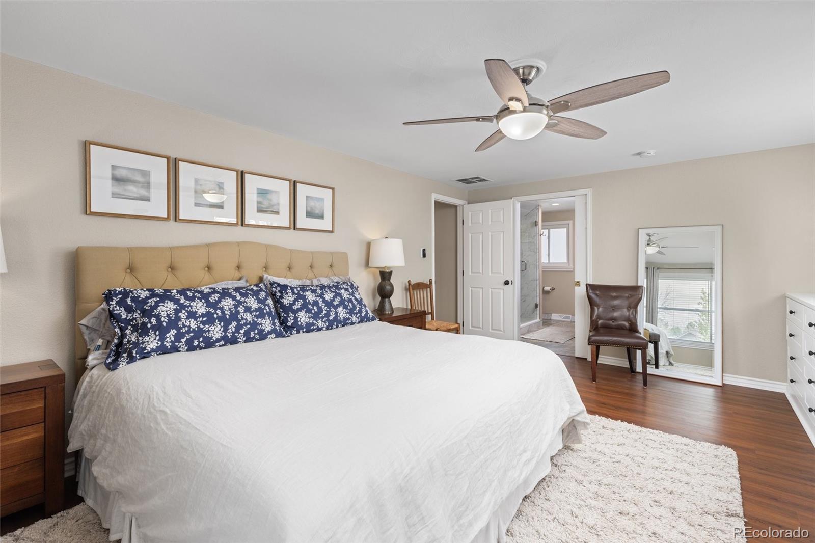 MLS Image #19 for 5440 w hinsdale avenue,littleton, Colorado