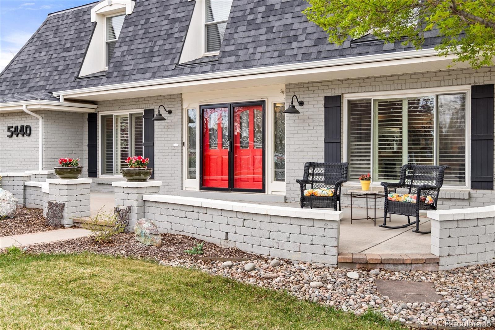 MLS Image #2 for 5440 w hinsdale avenue,littleton, Colorado
