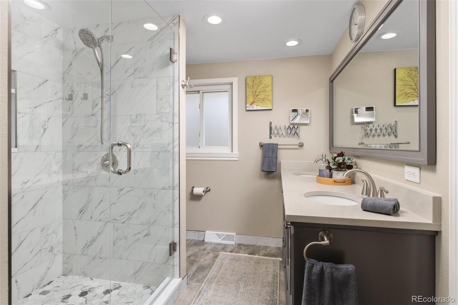 MLS Image #20 for 5440 w hinsdale avenue,littleton, Colorado