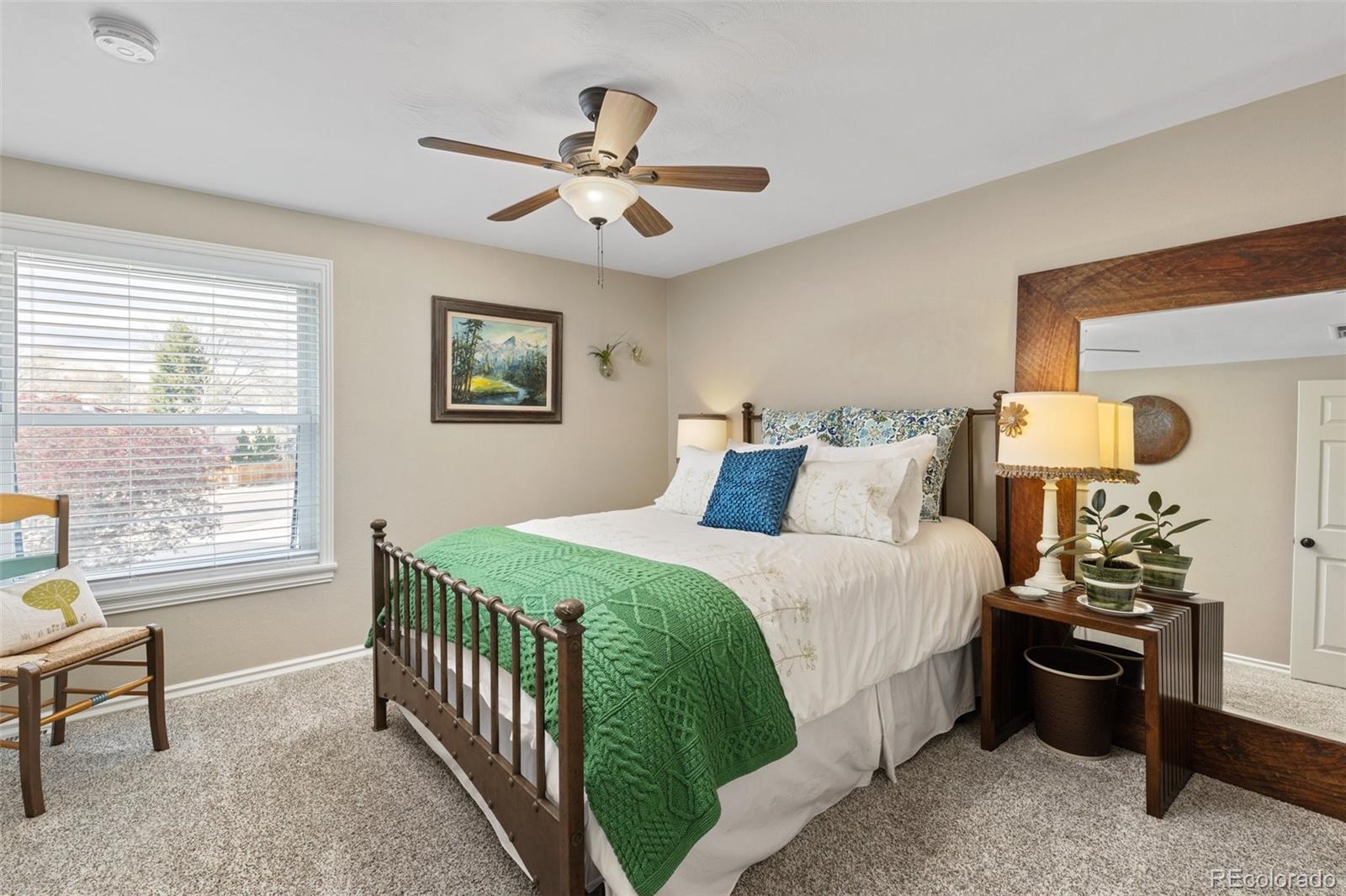 MLS Image #22 for 5440 w hinsdale avenue,littleton, Colorado
