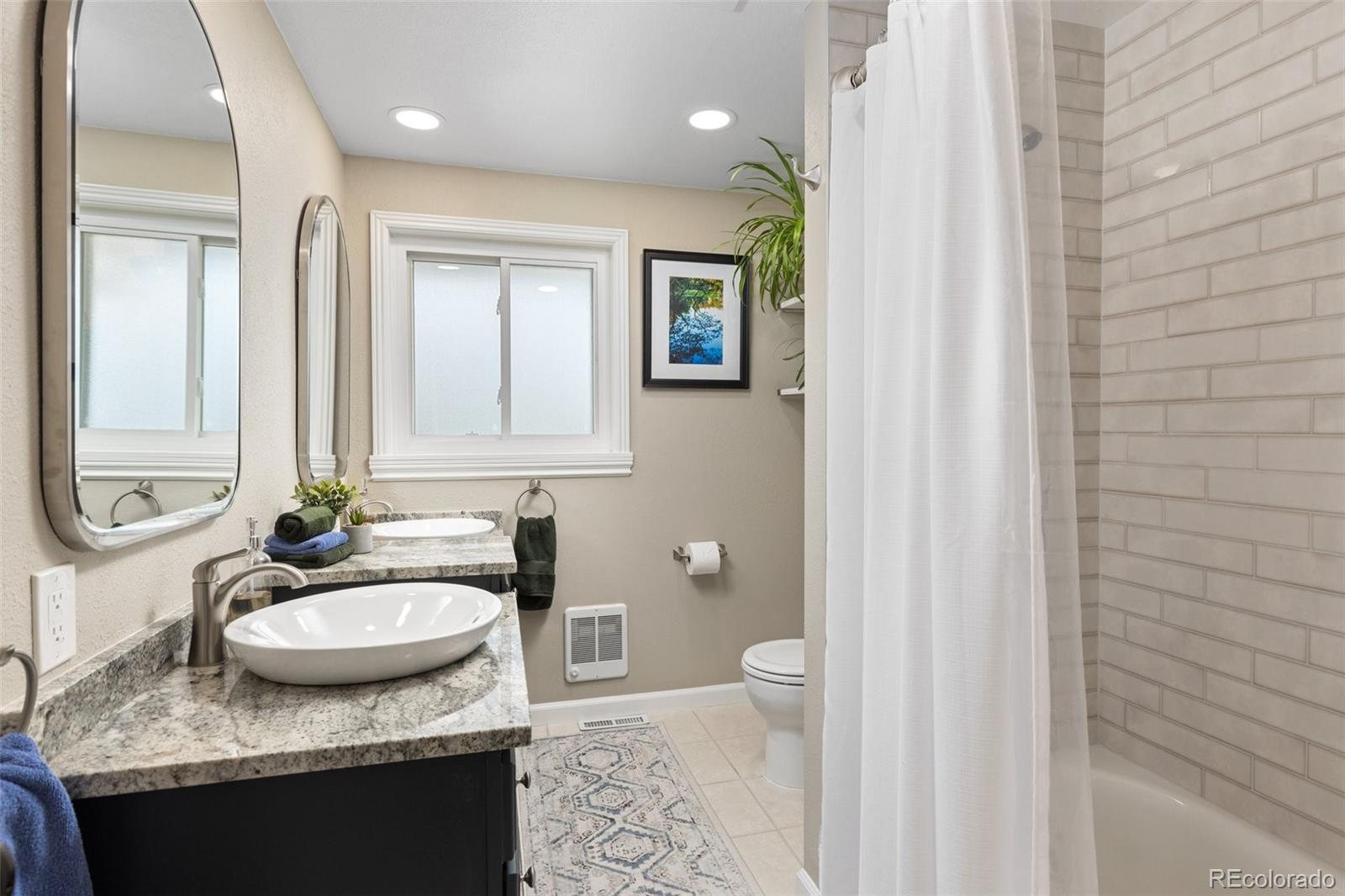 MLS Image #24 for 5440 w hinsdale avenue,littleton, Colorado