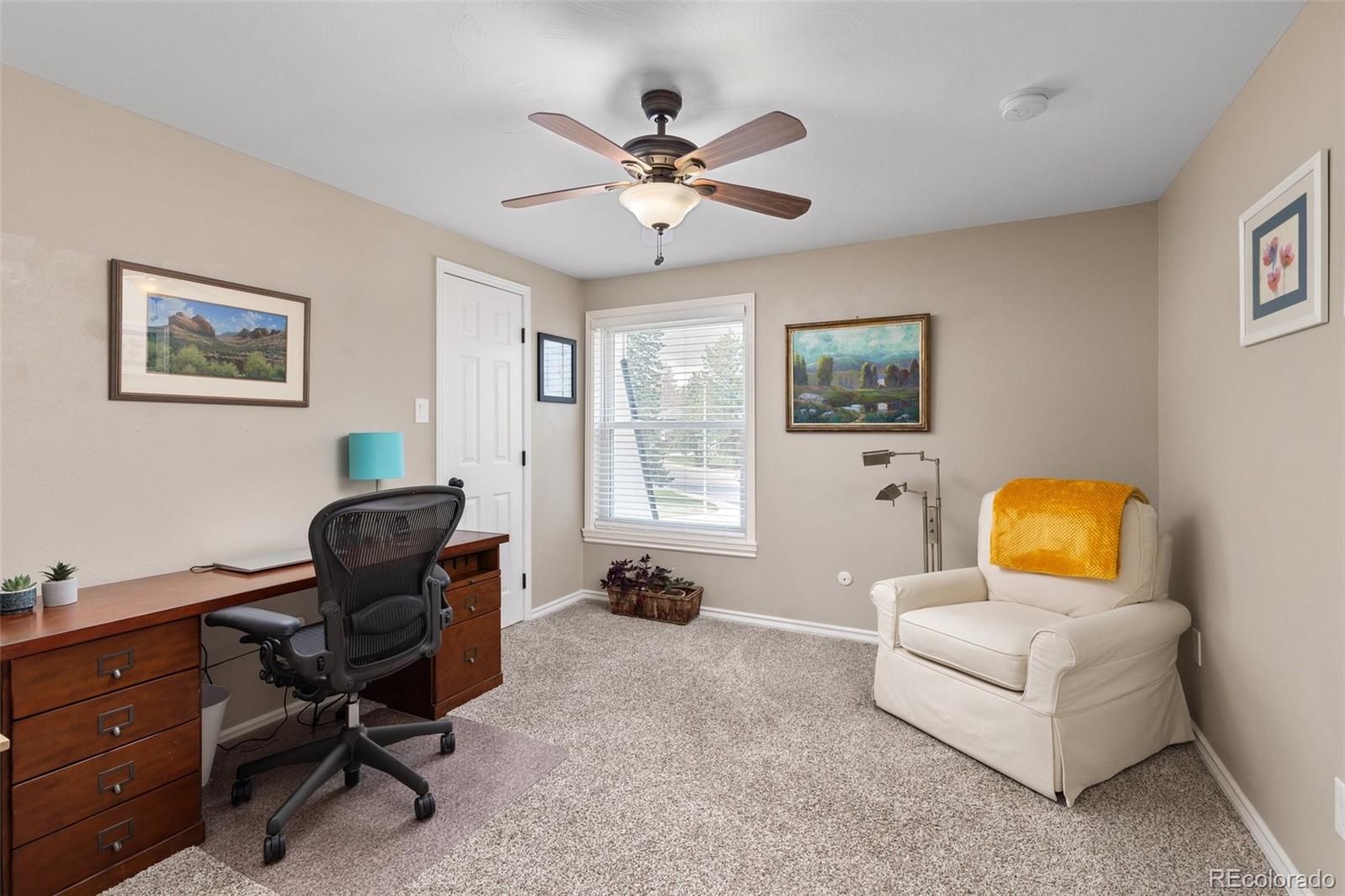 MLS Image #25 for 5440 w hinsdale avenue,littleton, Colorado
