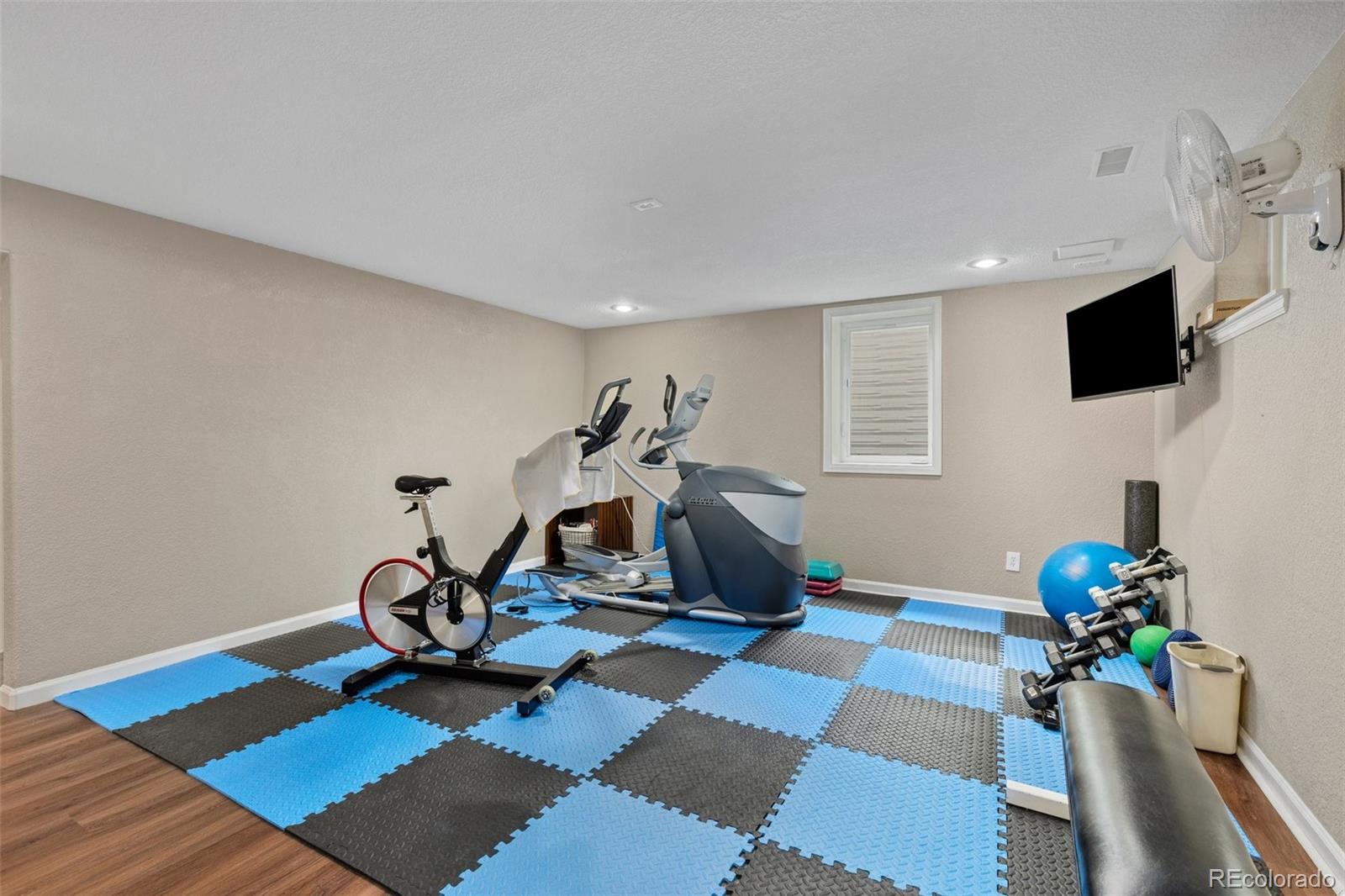 MLS Image #26 for 5440 w hinsdale avenue,littleton, Colorado