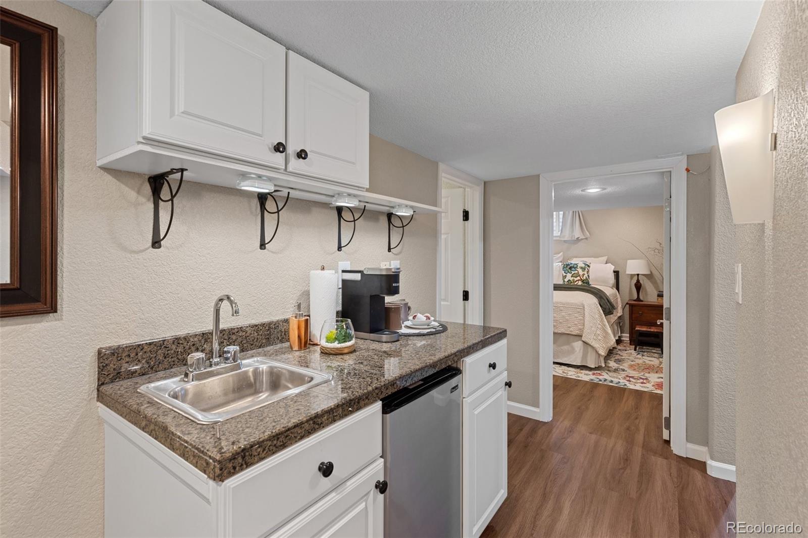 MLS Image #27 for 5440 w hinsdale avenue,littleton, Colorado