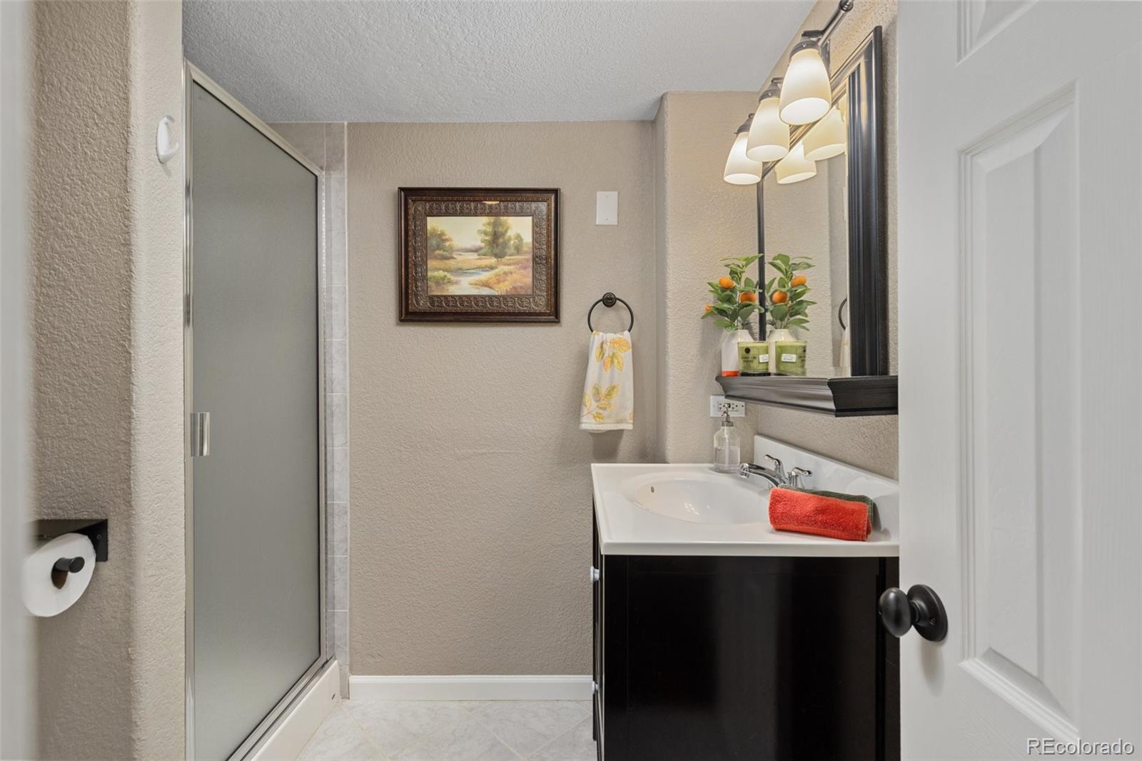 MLS Image #29 for 5440 w hinsdale avenue,littleton, Colorado