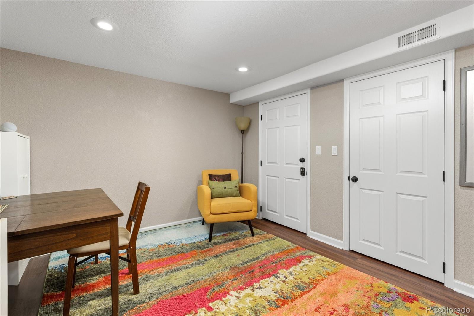 MLS Image #30 for 5440 w hinsdale avenue,littleton, Colorado