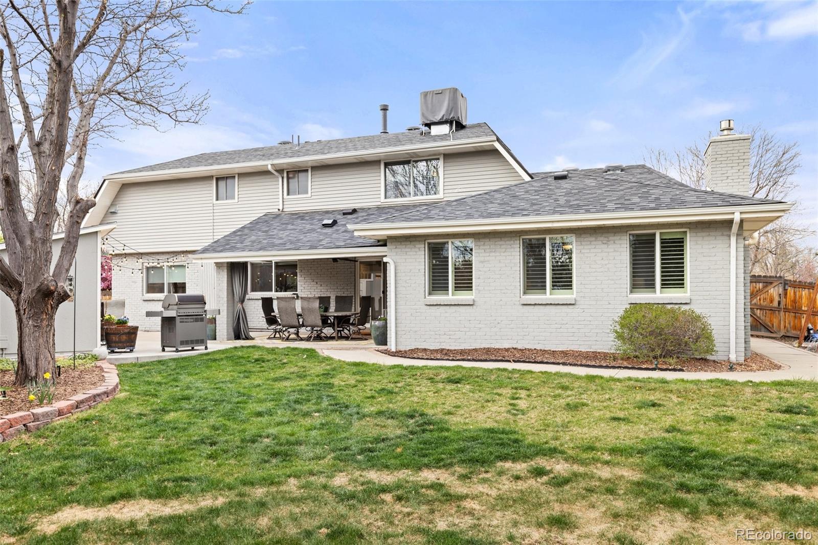 MLS Image #31 for 5440 w hinsdale avenue,littleton, Colorado