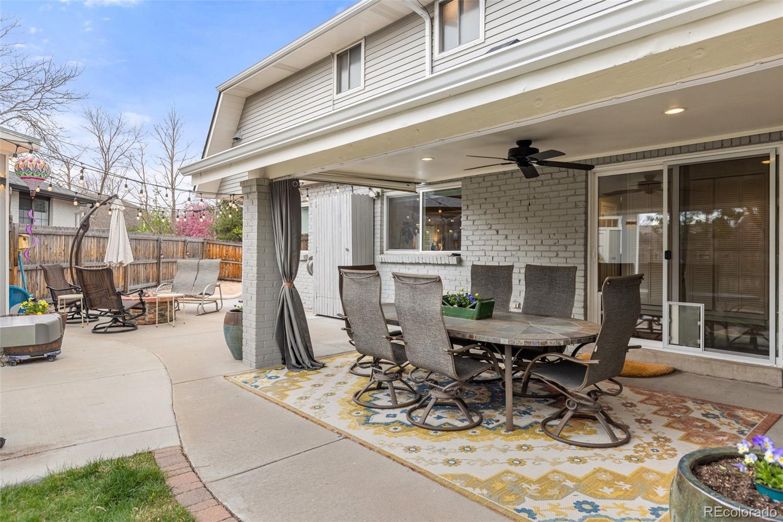 MLS Image #32 for 5440 w hinsdale avenue,littleton, Colorado