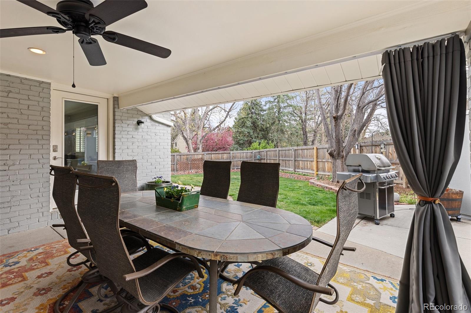 MLS Image #33 for 5440 w hinsdale avenue,littleton, Colorado