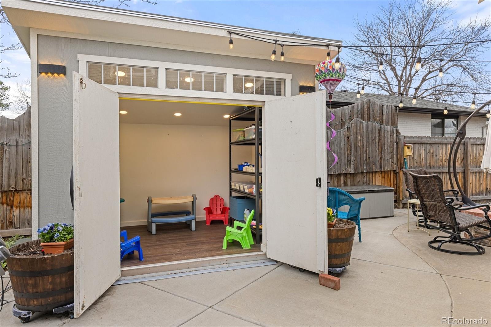 MLS Image #34 for 5440 w hinsdale avenue,littleton, Colorado