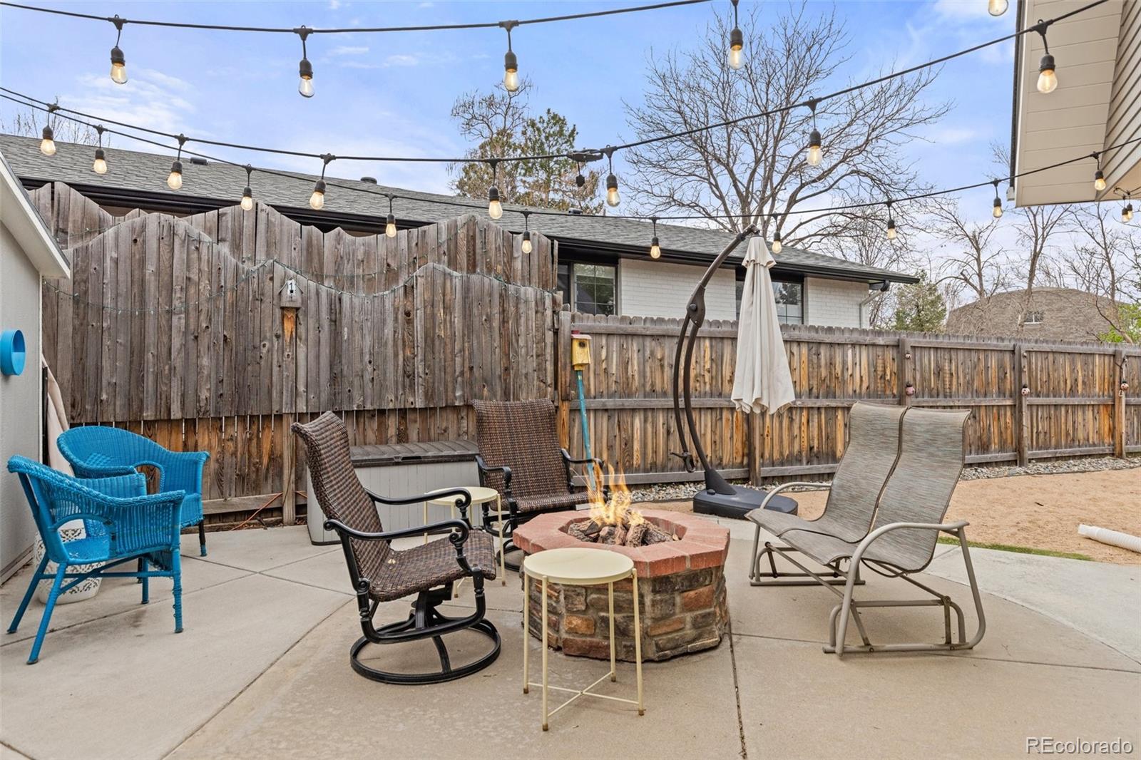 MLS Image #35 for 5440 w hinsdale avenue,littleton, Colorado