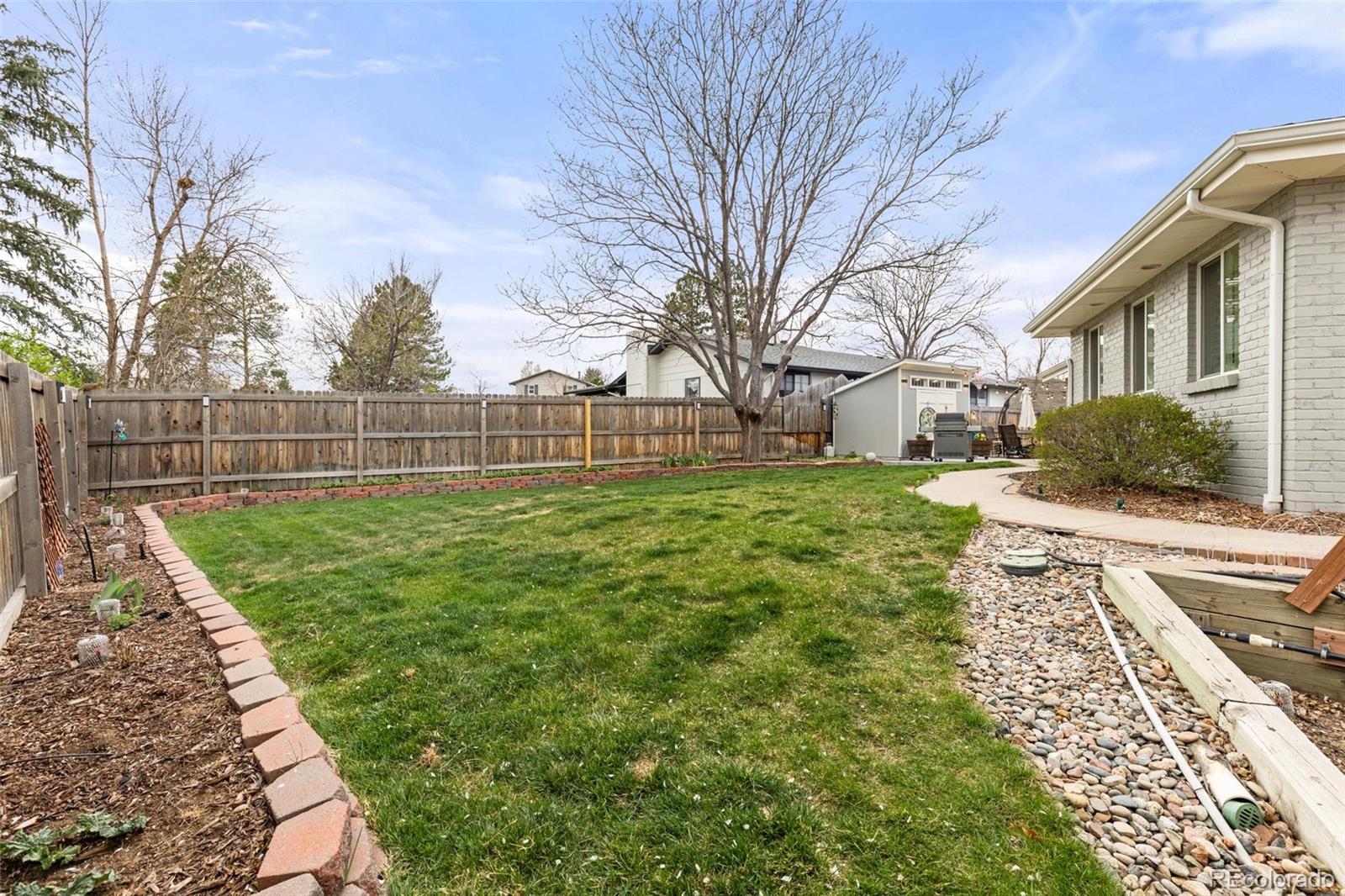 MLS Image #36 for 5440 w hinsdale avenue,littleton, Colorado