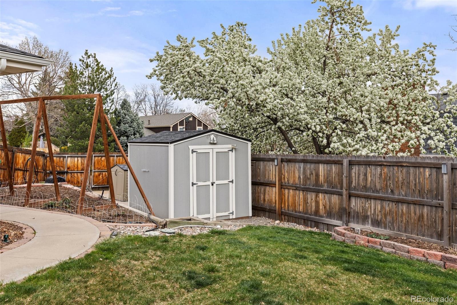 MLS Image #37 for 5440 w hinsdale avenue,littleton, Colorado