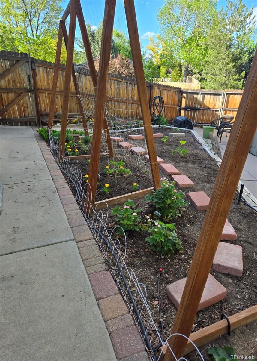 MLS Image #38 for 5440 w hinsdale avenue,littleton, Colorado