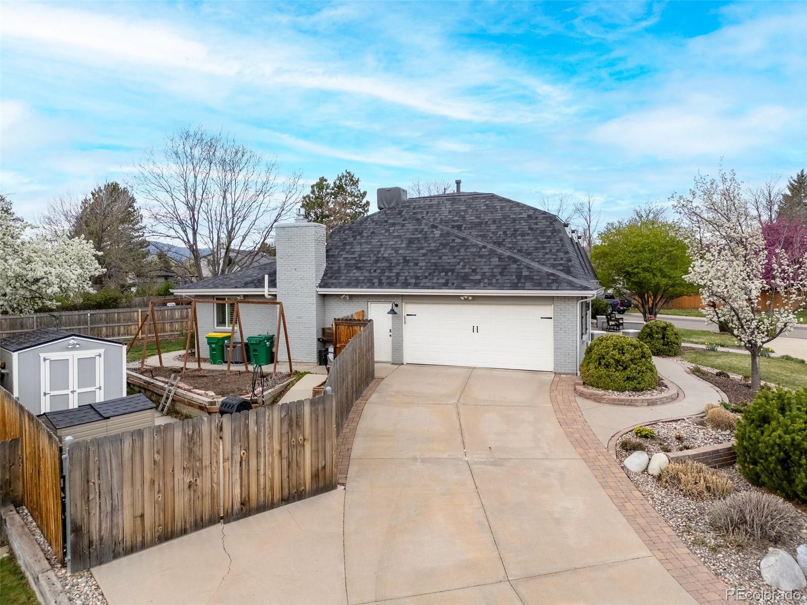 MLS Image #39 for 5440 w hinsdale avenue,littleton, Colorado