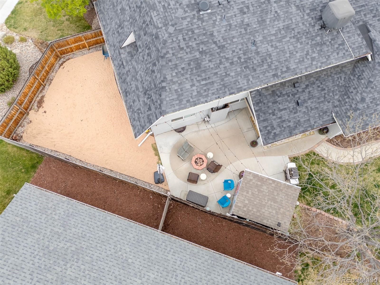 MLS Image #40 for 5440 w hinsdale avenue,littleton, Colorado
