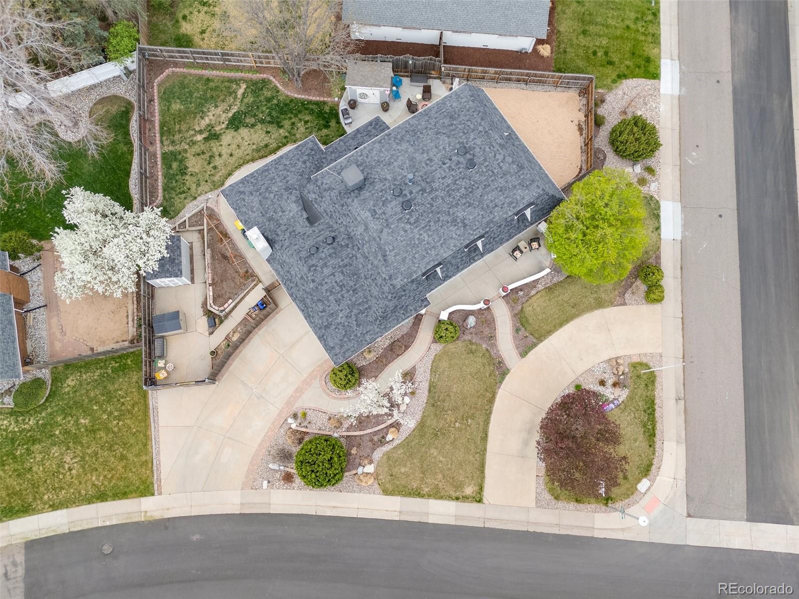 MLS Image #41 for 5440 w hinsdale avenue,littleton, Colorado