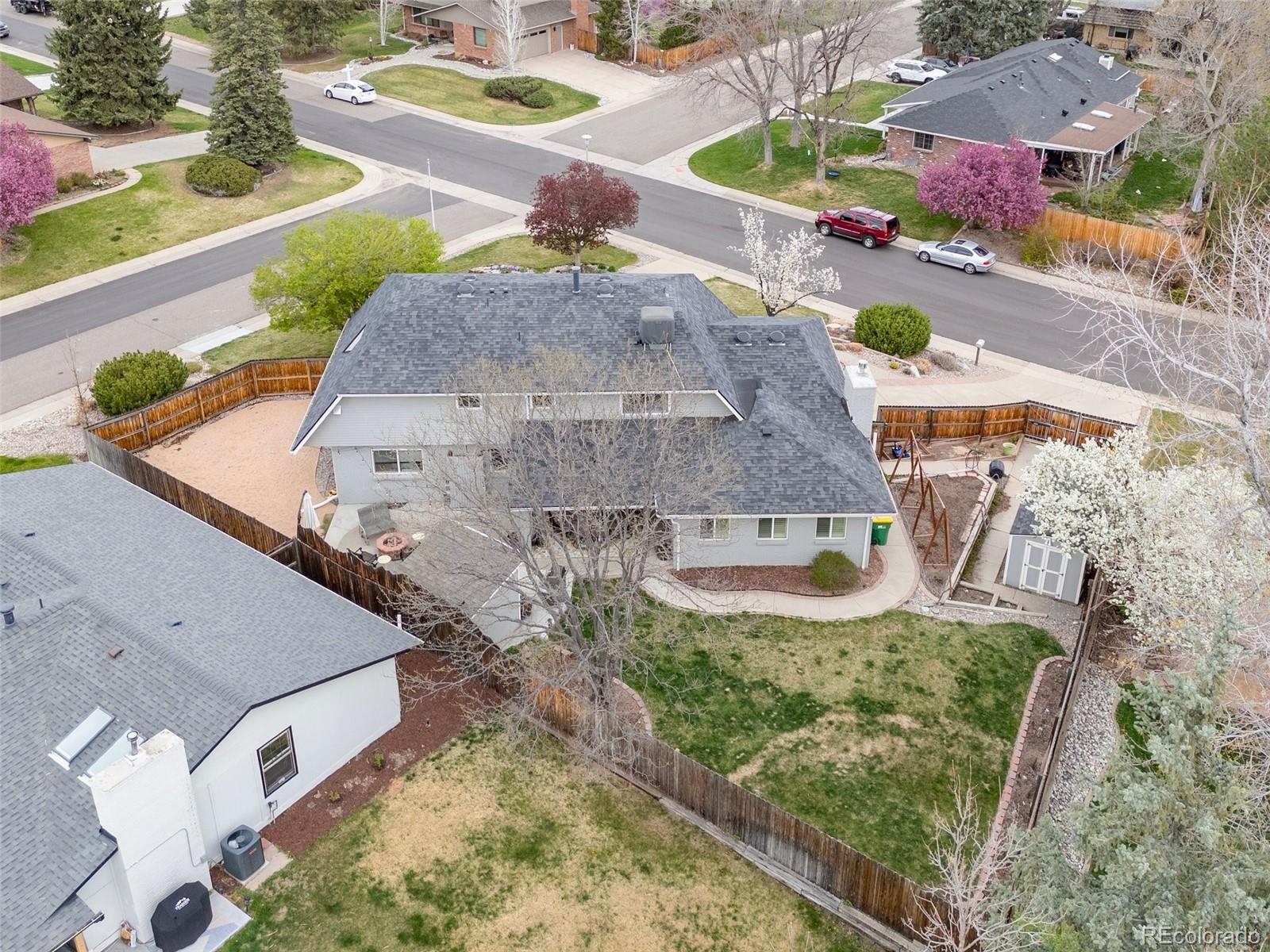 MLS Image #42 for 5440 w hinsdale avenue,littleton, Colorado