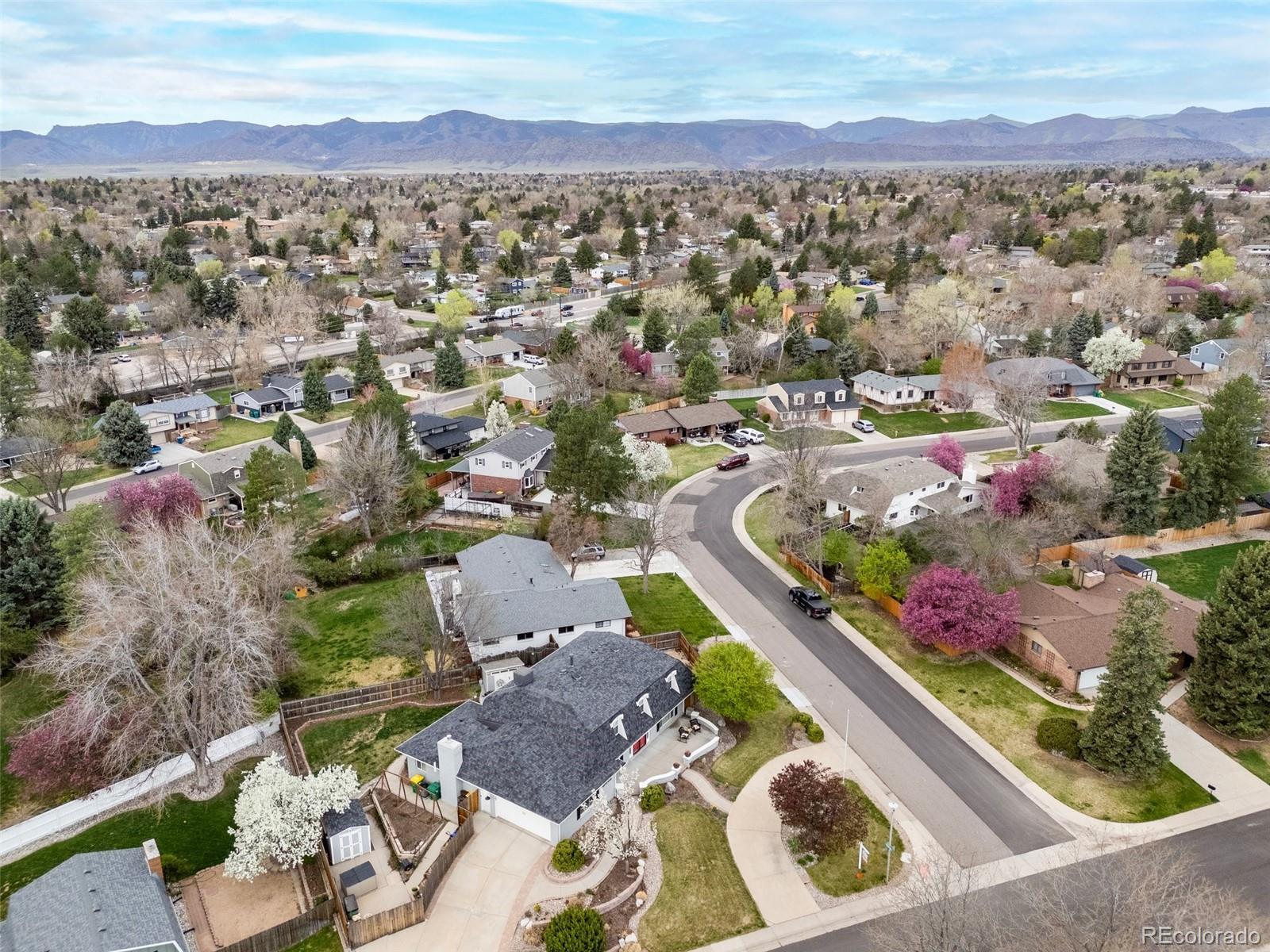 MLS Image #44 for 5440 w hinsdale avenue,littleton, Colorado